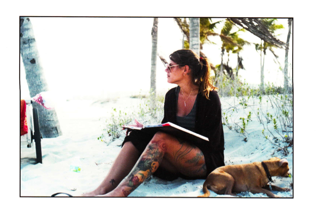 Beach Producer.jpg