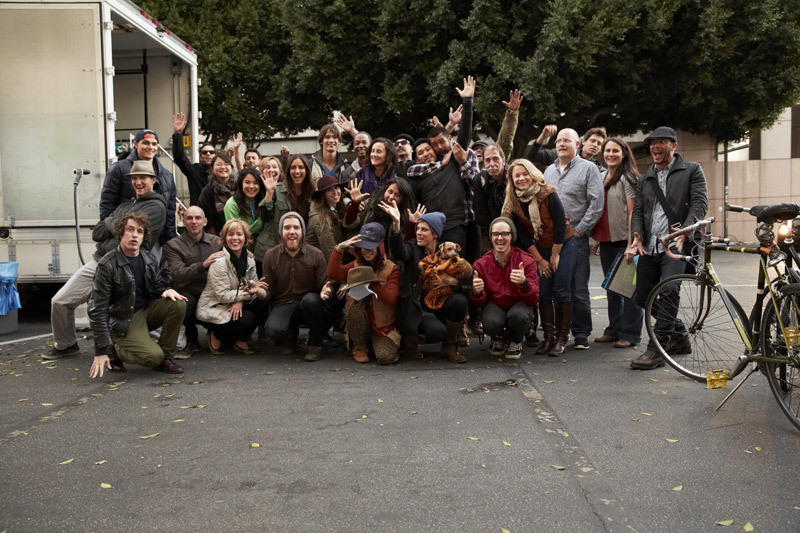 WeareTheRhoads_Bose_Groupshots-_R2_7486.jpg