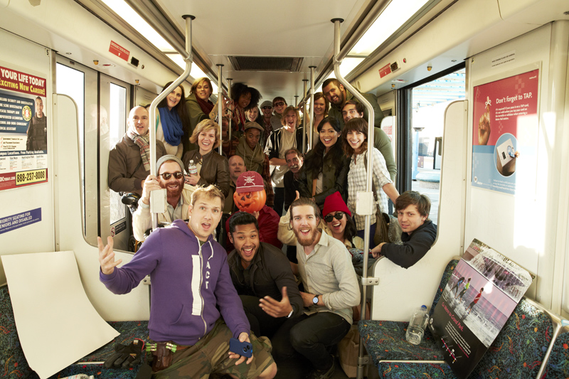 WeareTheRhoads_Bose_Groupshots-_R2_3022.jpg