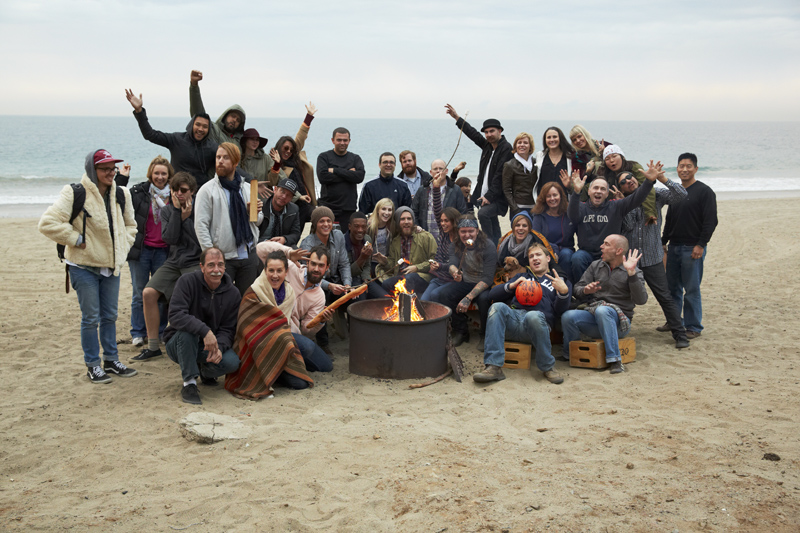 WeareTheRhoads_Bose_Groupshots-_R2_7495.jpg