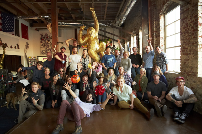 WeareTheRhoads_Bose_Groupshots-_R2_7780.jpg