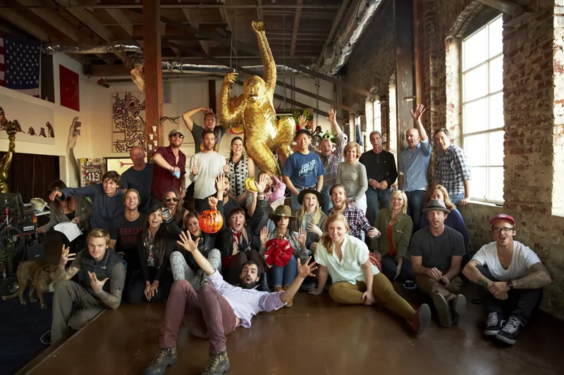 WeareTheRhoads_Bose_Groupshots-_R2_7780.jpg