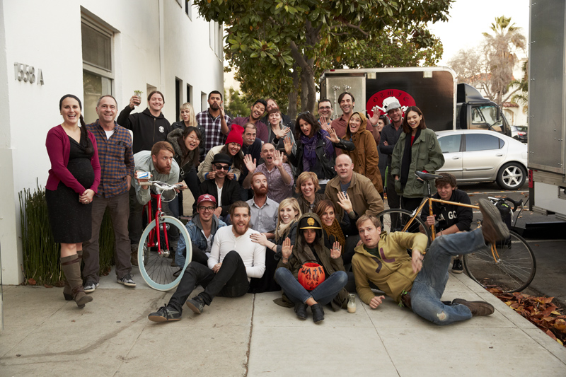 WeareTheRhoads_Bose_Groupshots-_R2_7836 2.jpg