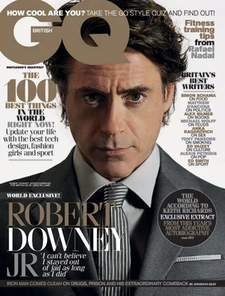 GQ-December-Cover_2010_421.jpeg