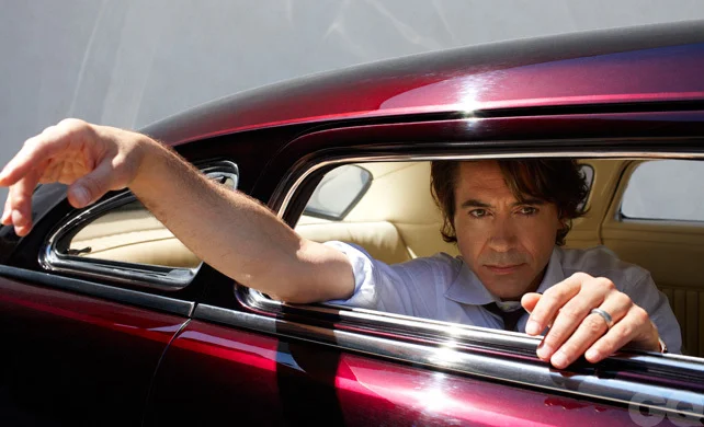 RDowneyJr6_GQ_15dec10_GregWilliams_b.jpeg