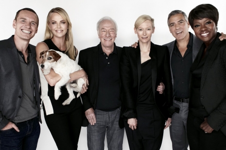 george-clooney-s-worst-job-10-best-newsweek-oscar-roundtable-bits.jpeg