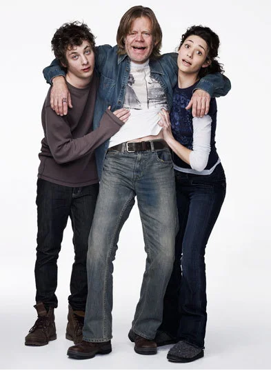 Shameless4.jpg