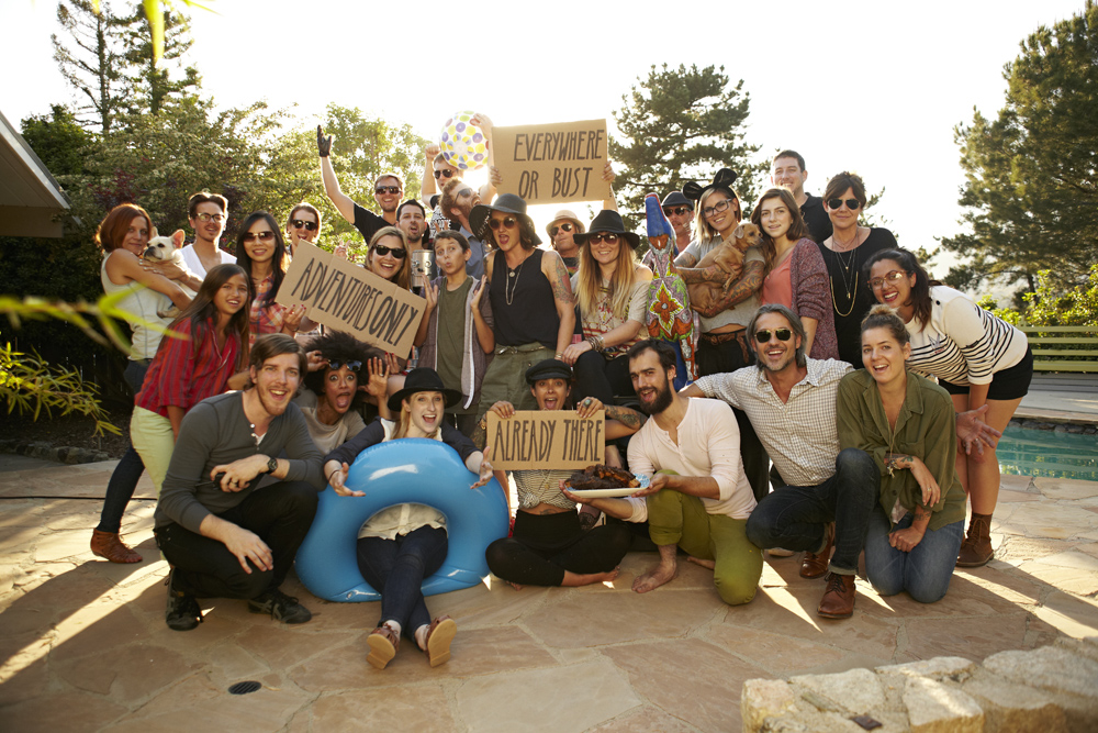 Sony_Wearetherhoads-Group-0825.jpeg