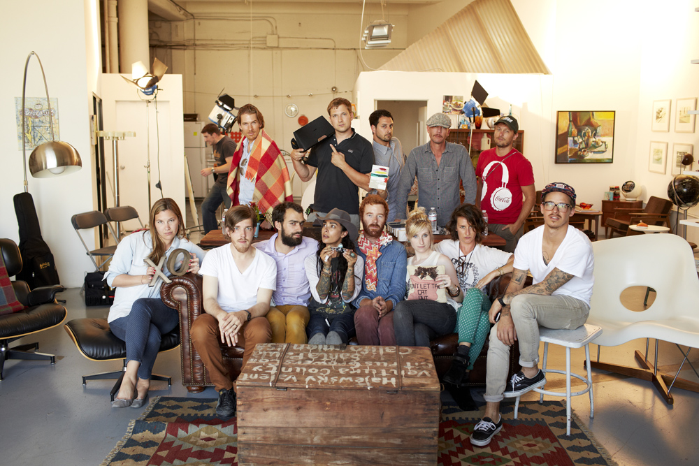 Sony_Wearetherhoads-Group-0827.jpeg