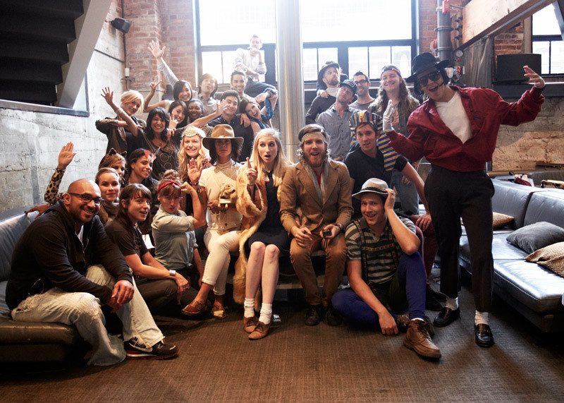 Ploom_2012_WeAreTheRhoads-GroupShot-12_R2_9617.jpg