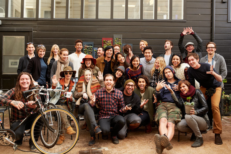 Ploom_2012_WeAreTheRhoads-GroupShot-12_R2_4798.jpeg