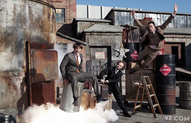jackass-01.jpg