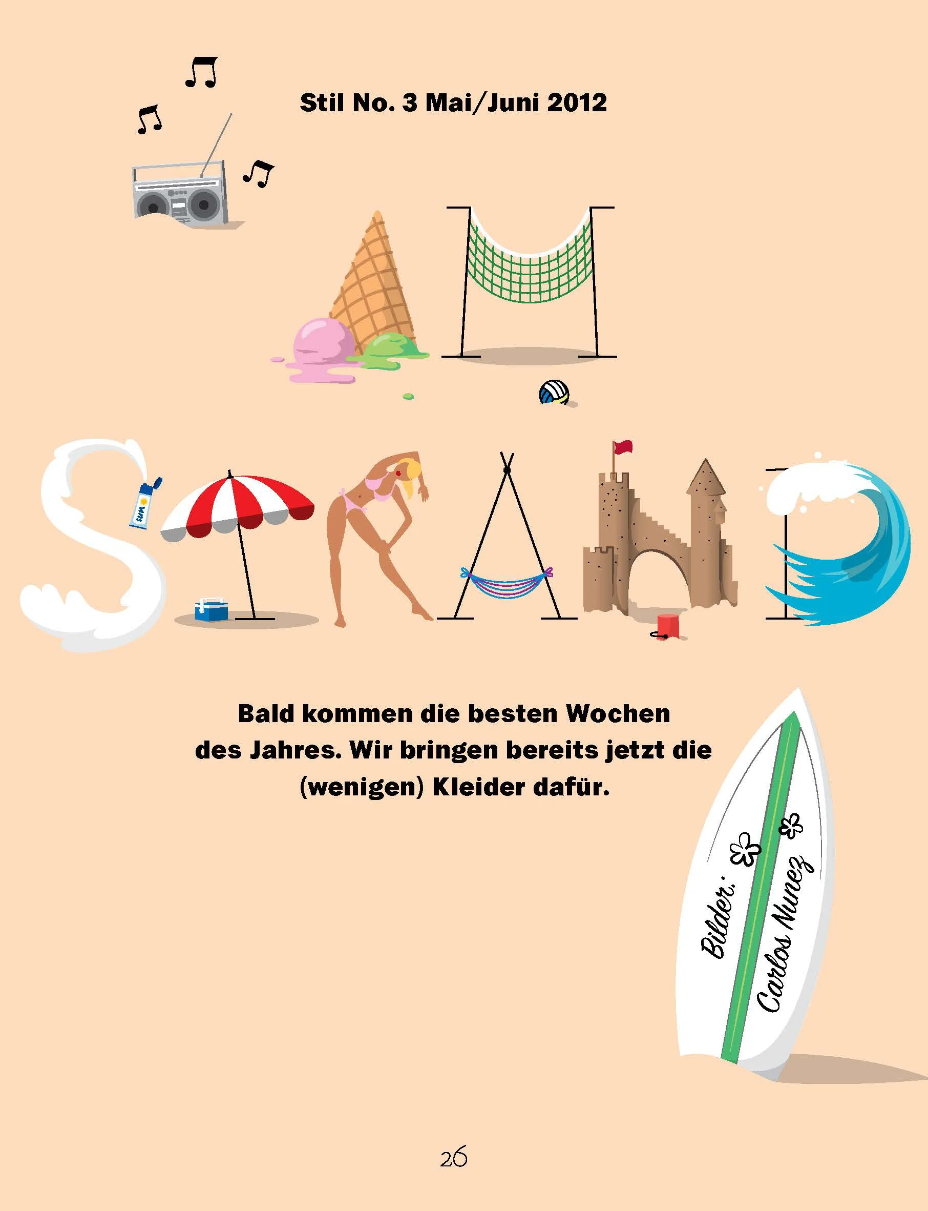 WEW_21_STIL_026__026_TITELSTORYNUNEZ_Page_01.jpg