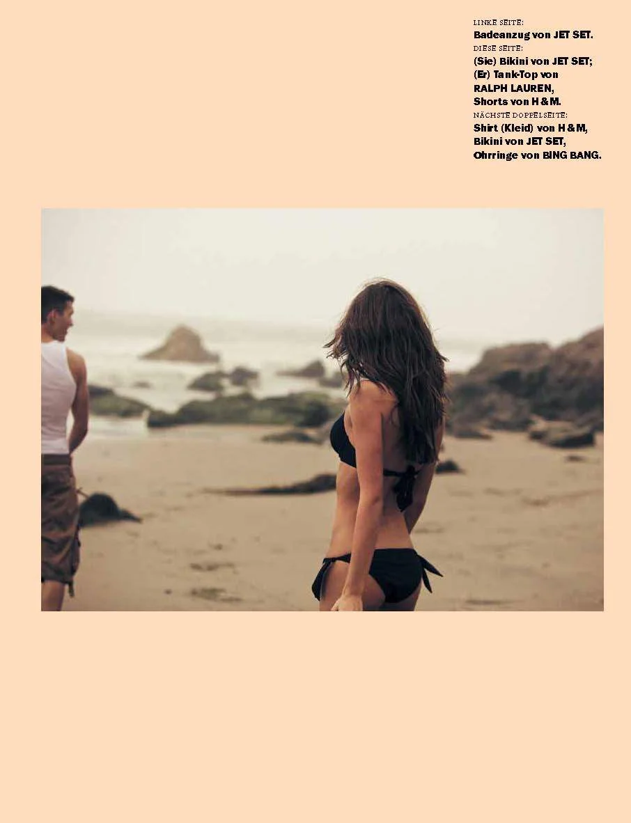 WEW_21_STIL_026__026_TITELSTORYNUNEZ_Page_04.jpg