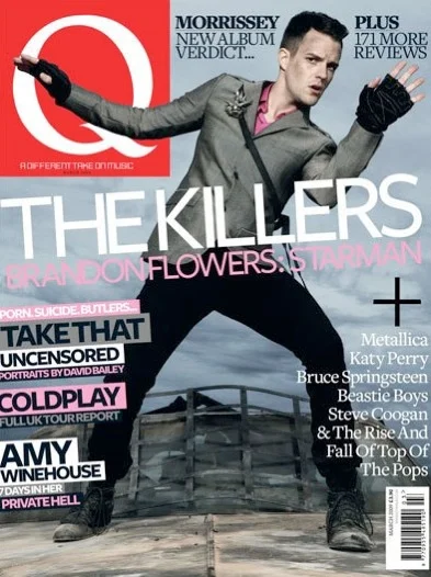 Killers Cover2.jpg
