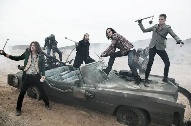 killers4.jpg