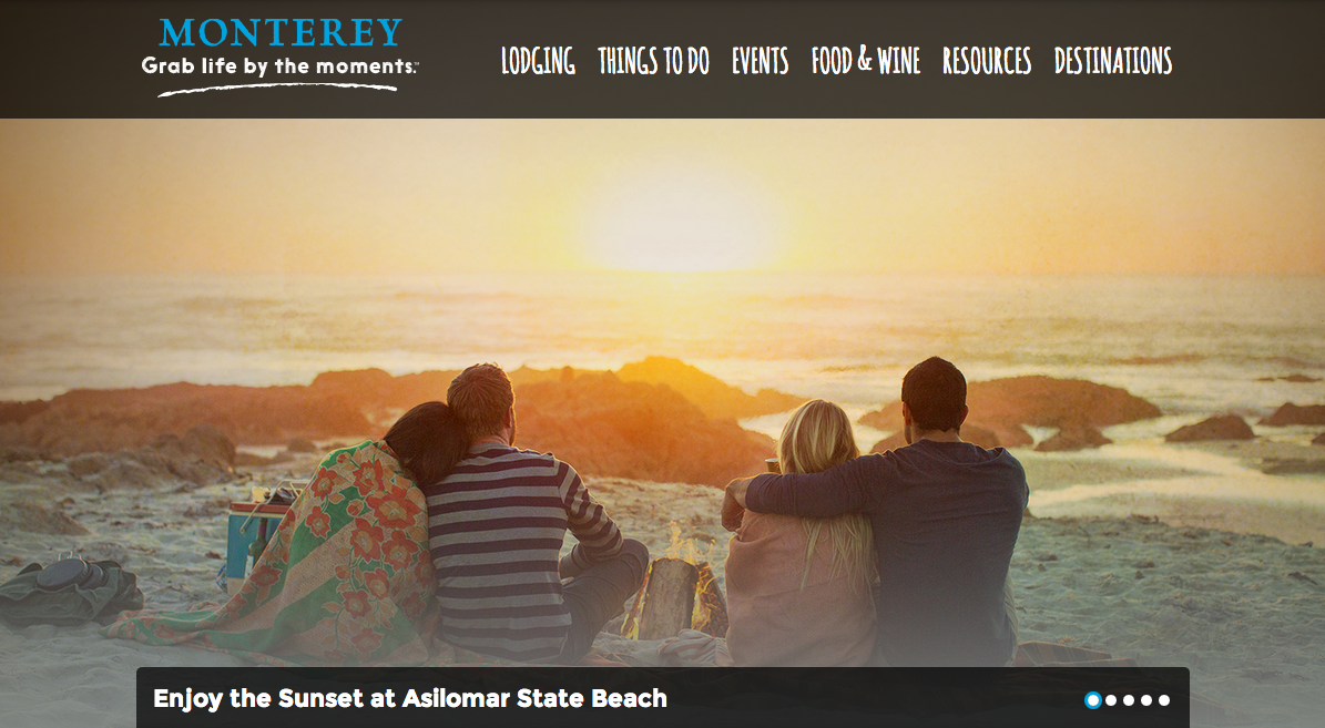 Screen Shot 2013-11-11 at 4.29.23 PM.png