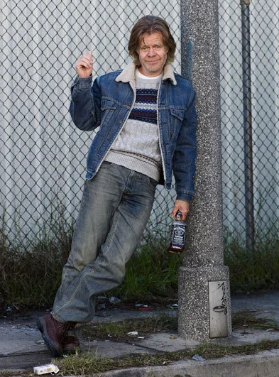 Shameless3.jpg