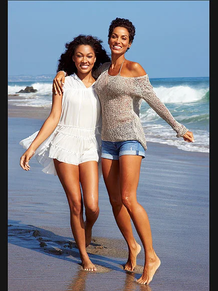 nicole-murphy-435.jpeg