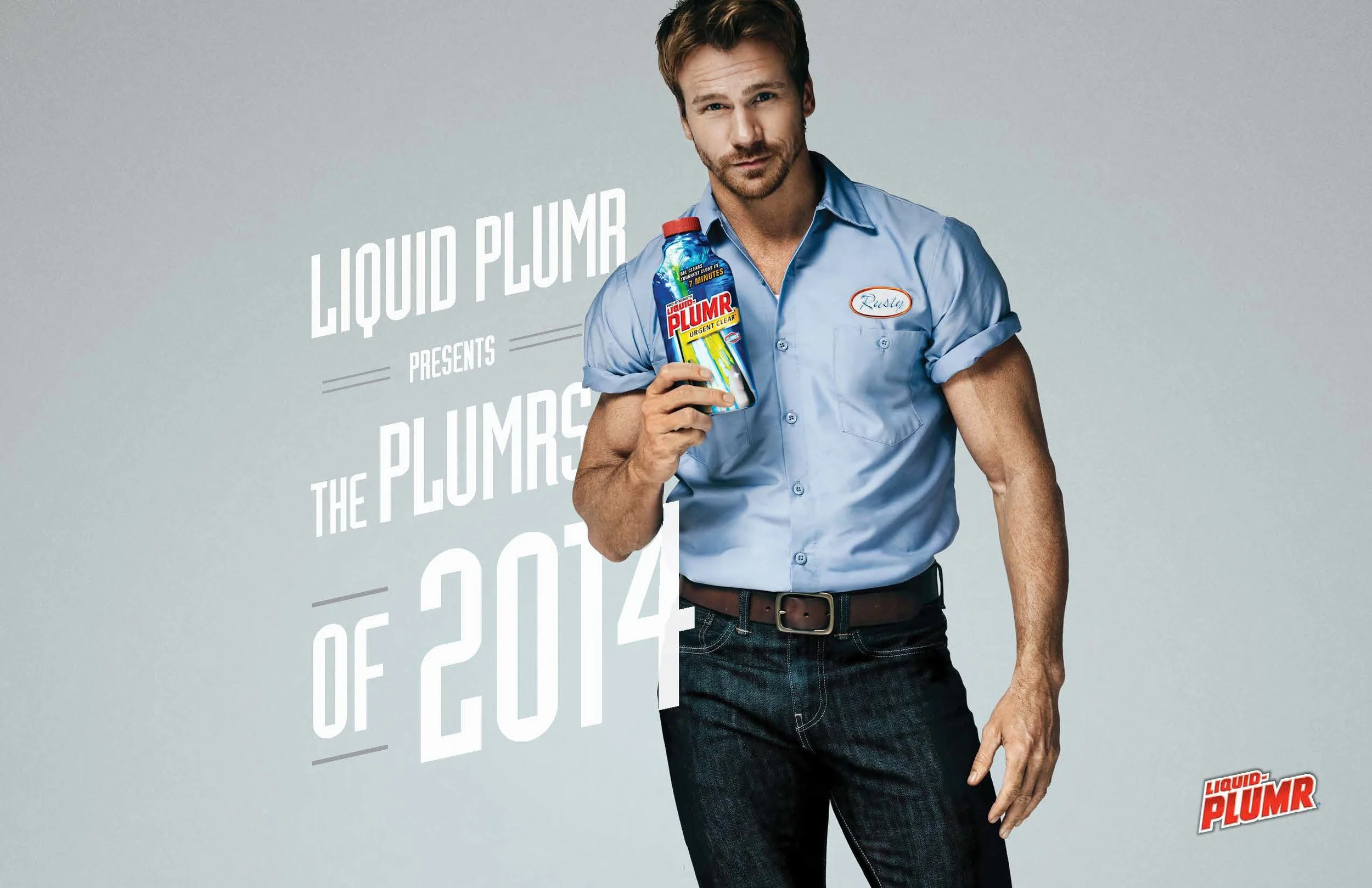 LiquidPlumr_Calendar-med-res_Page_01.jpg