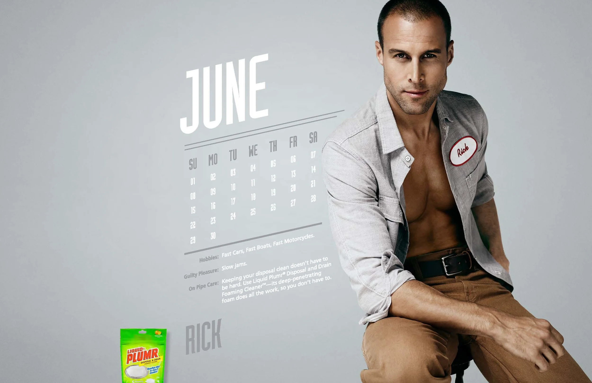 LiquidPlumr_Calendar-med-res_Page_07.jpg