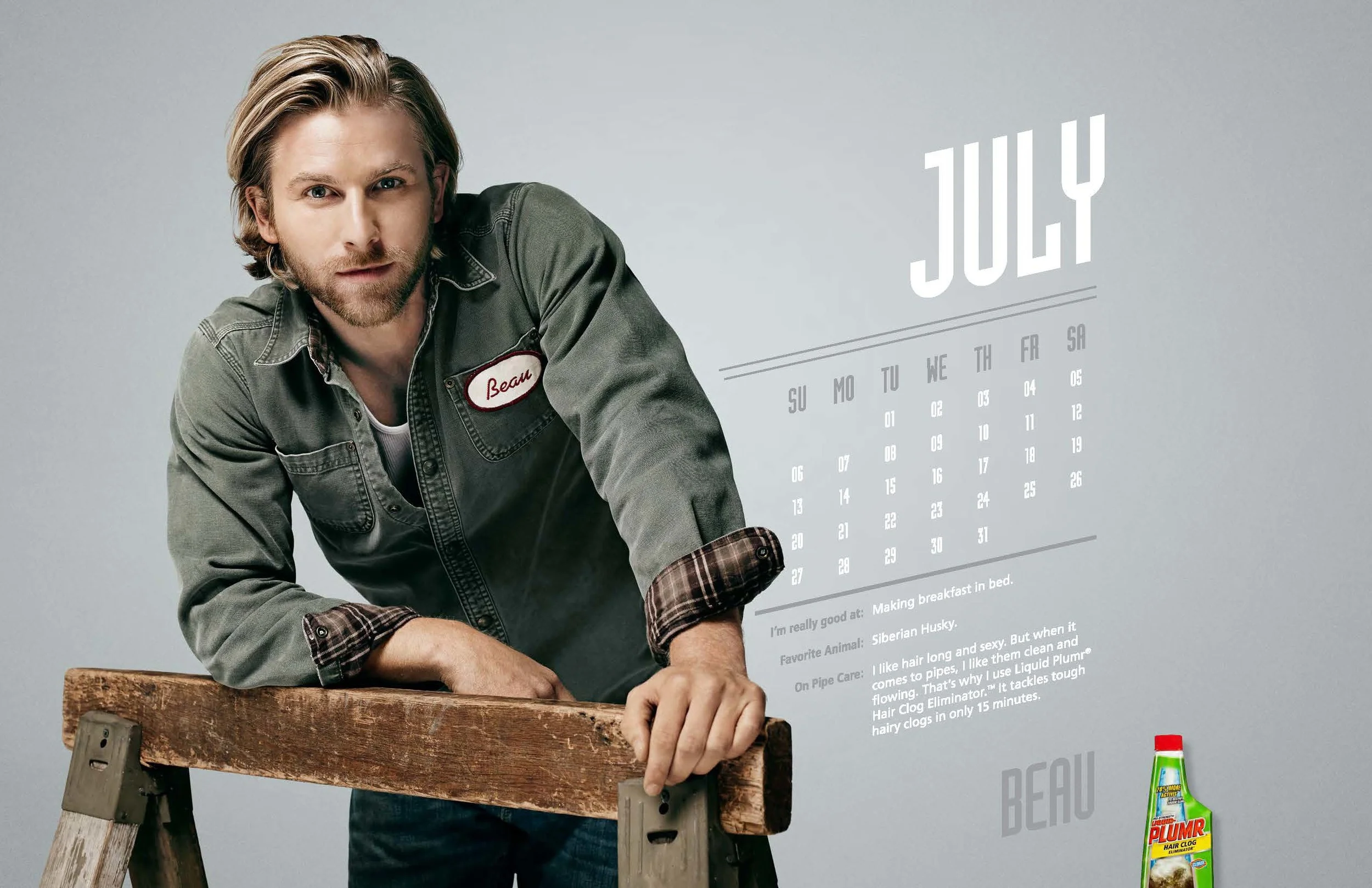 LiquidPlumr_Calendar-med-res_Page_08.jpg