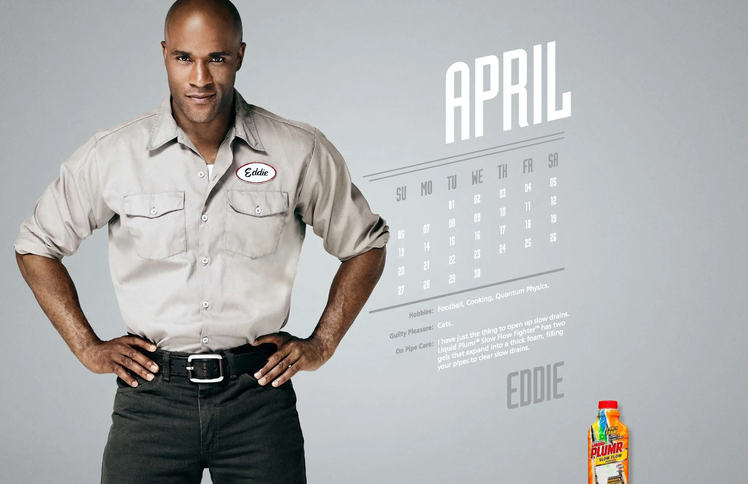 LiquidPlumr_Calendar-med-res_Page_05.jpg