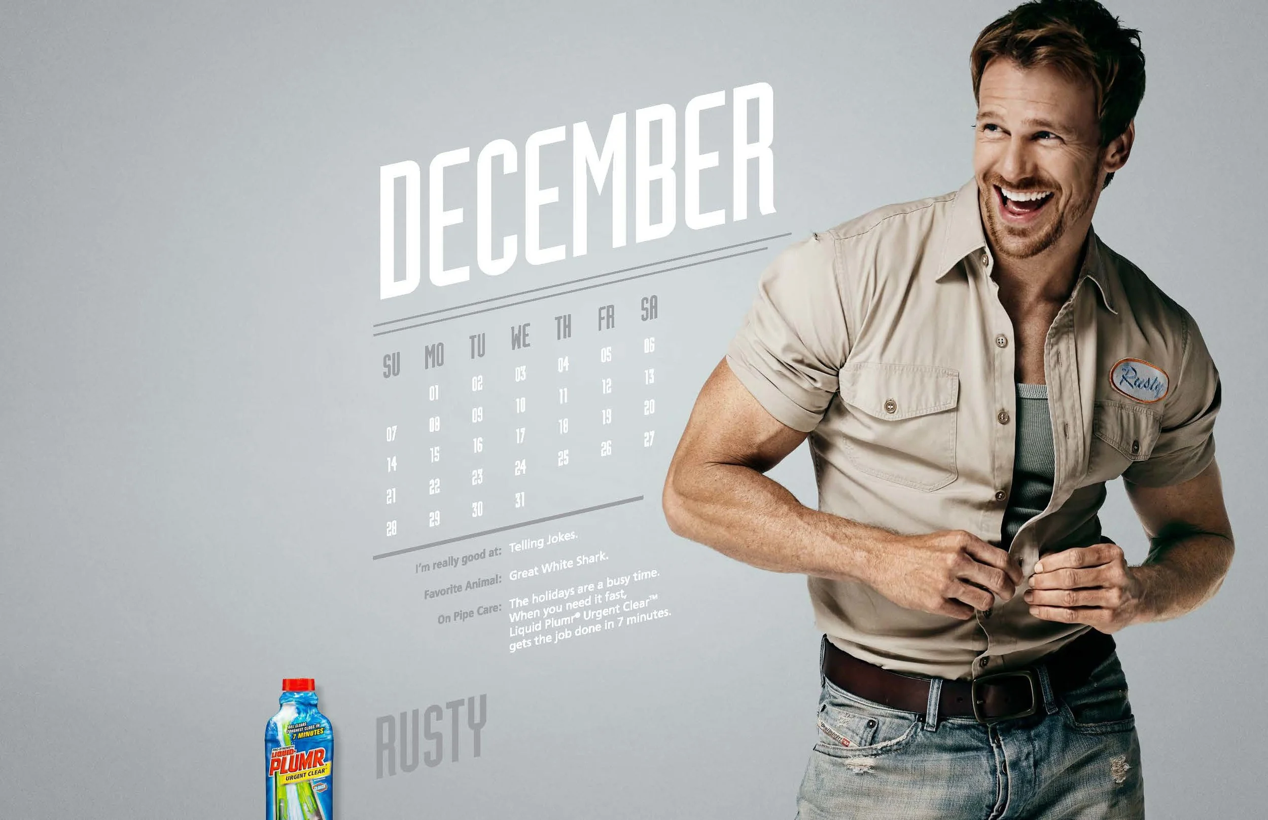 LiquidPlumr_Calendar-med-res_Page_13.jpg
