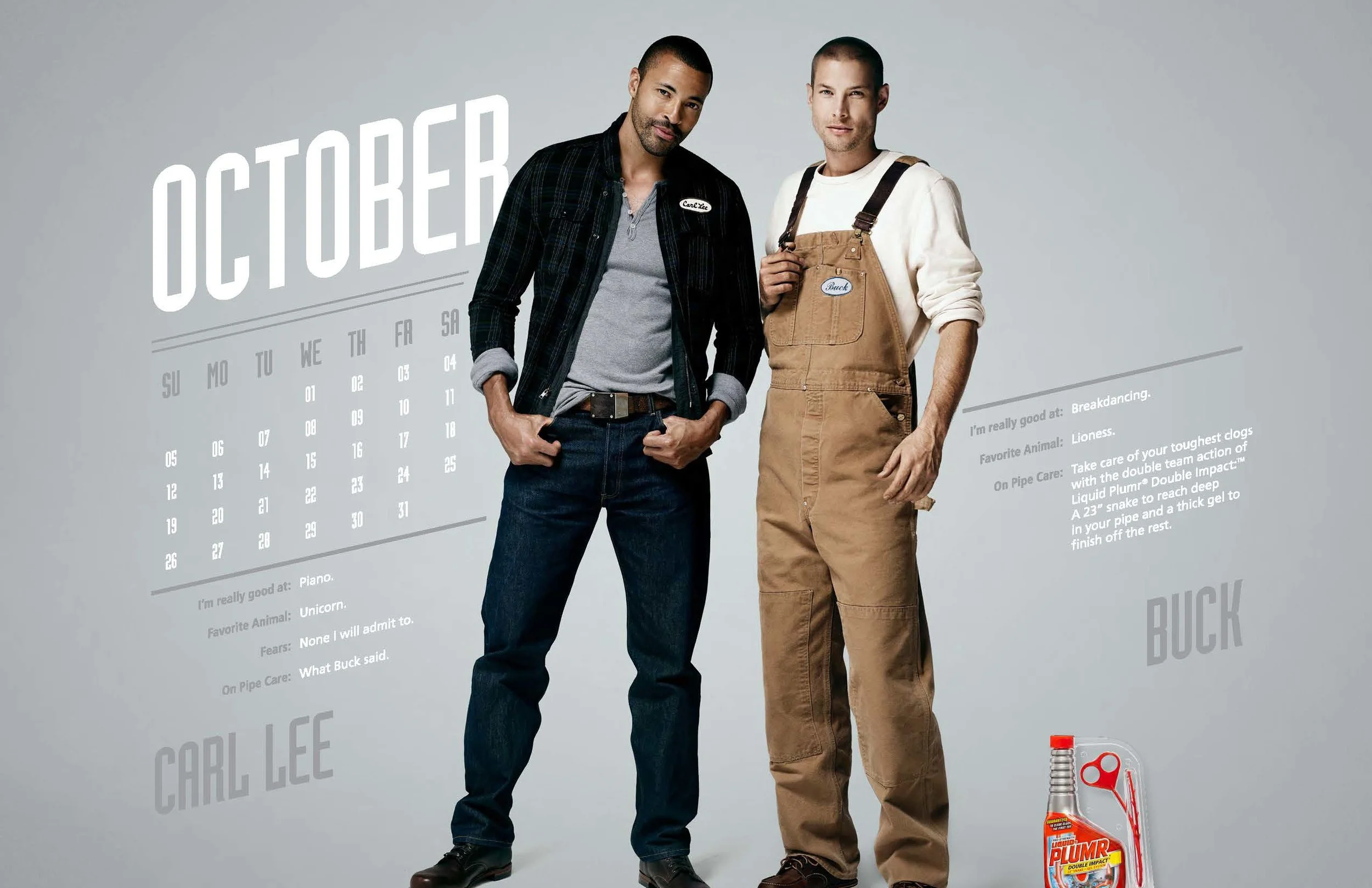 LiquidPlumr_Calendar-med-res_Page_11.jpg
