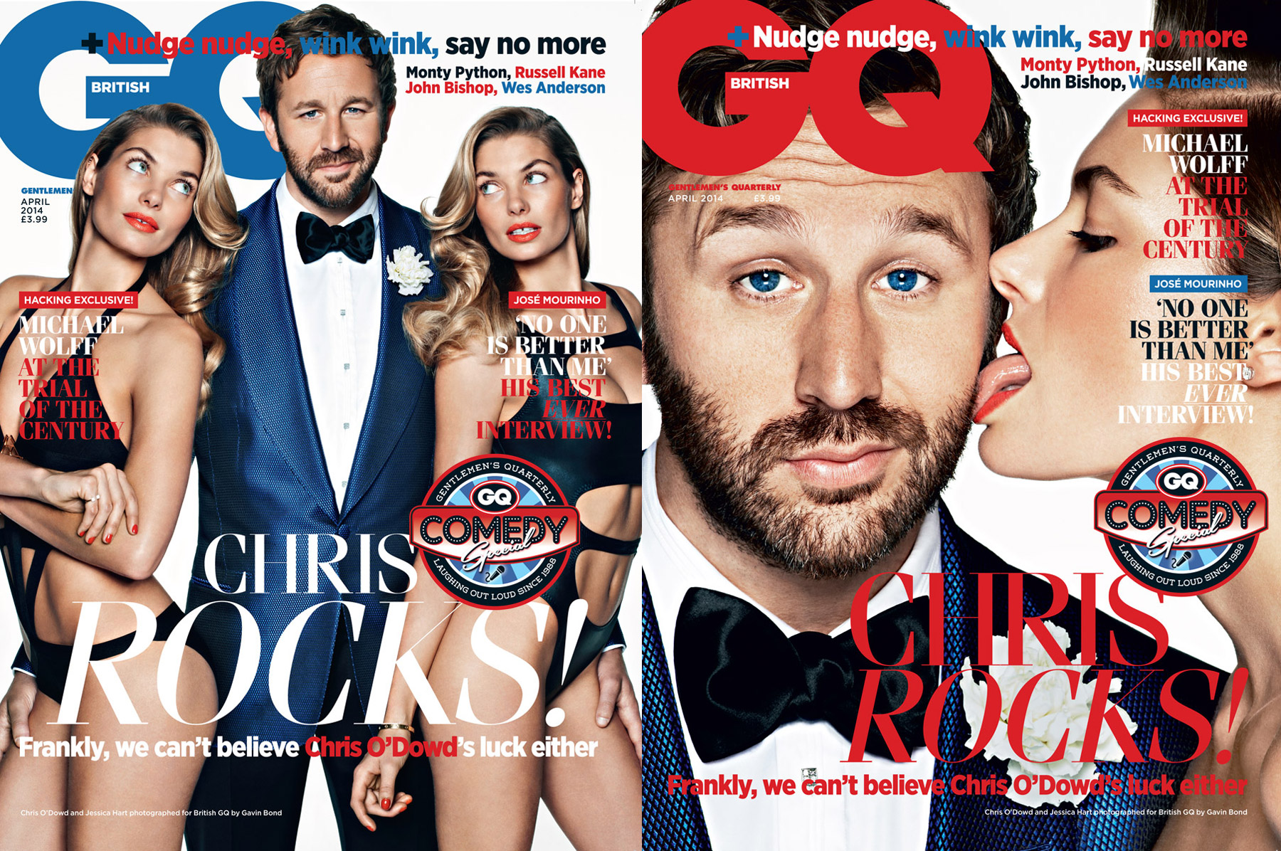 GQ_COMEDY_COVERS_2014.jpeg