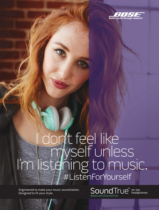 Bose 1.png