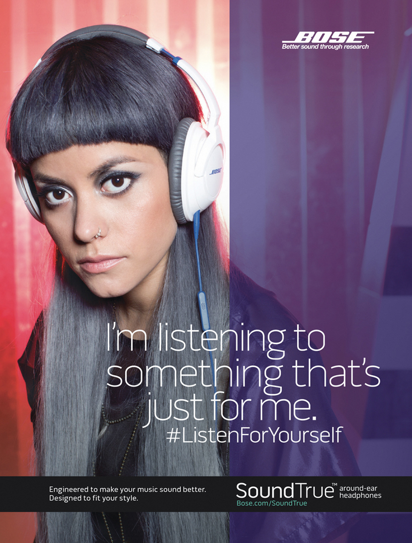 Bose 7.png