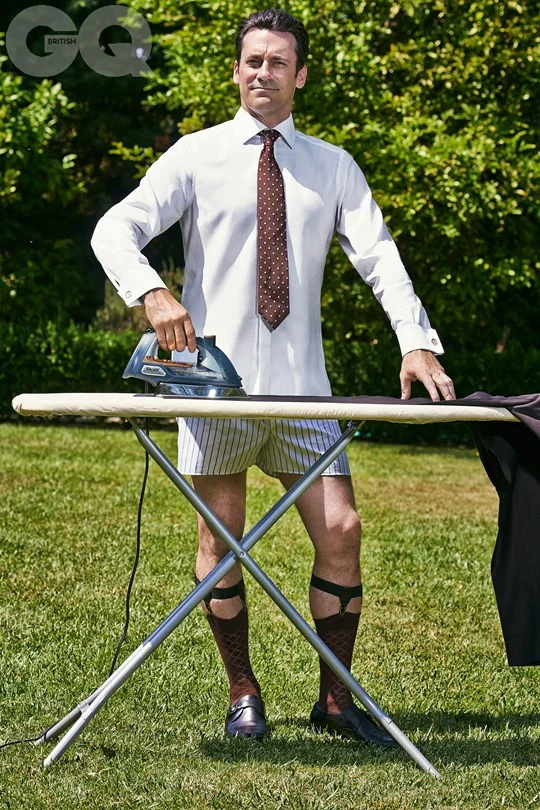 John-Hamm-01-GQ_04Aug14_b_540x810.jpg