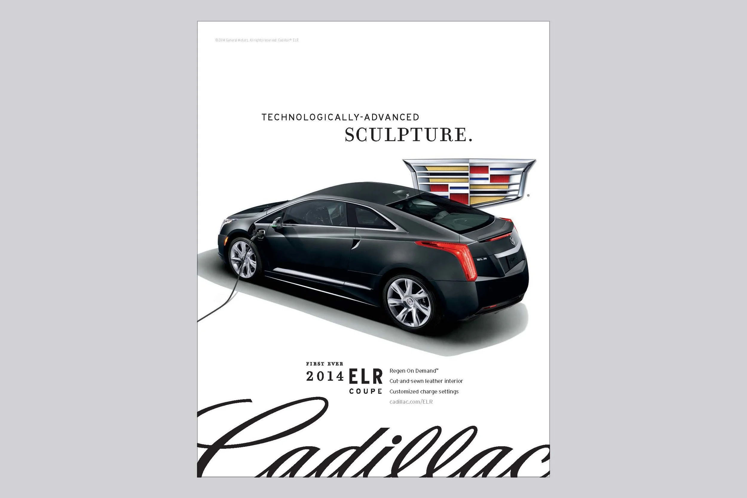 CAD_ELR_print-JANUARY-HR_Page_08.jpg