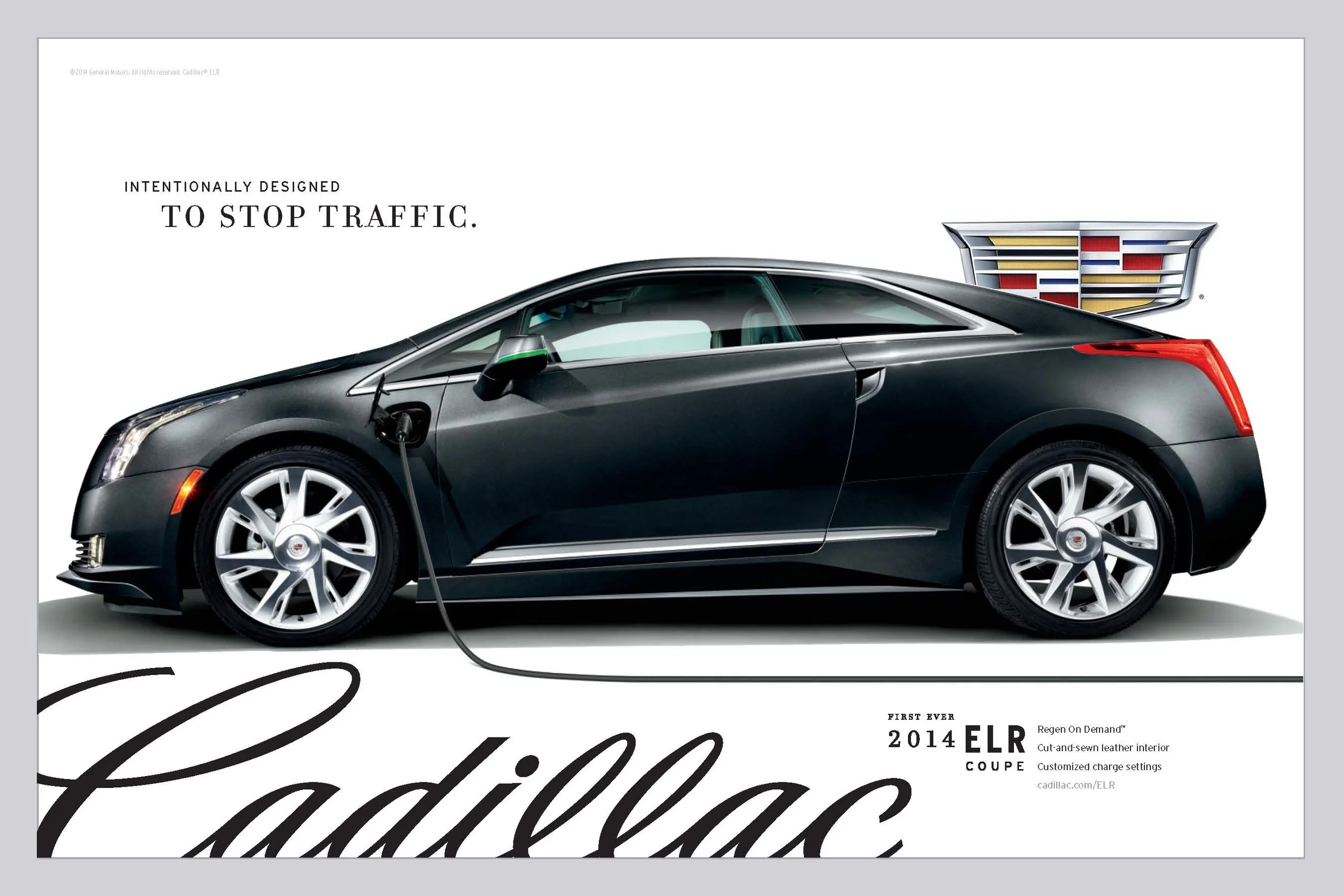 CAD_ELR_print-JANUARY-HR_Page_05.jpg