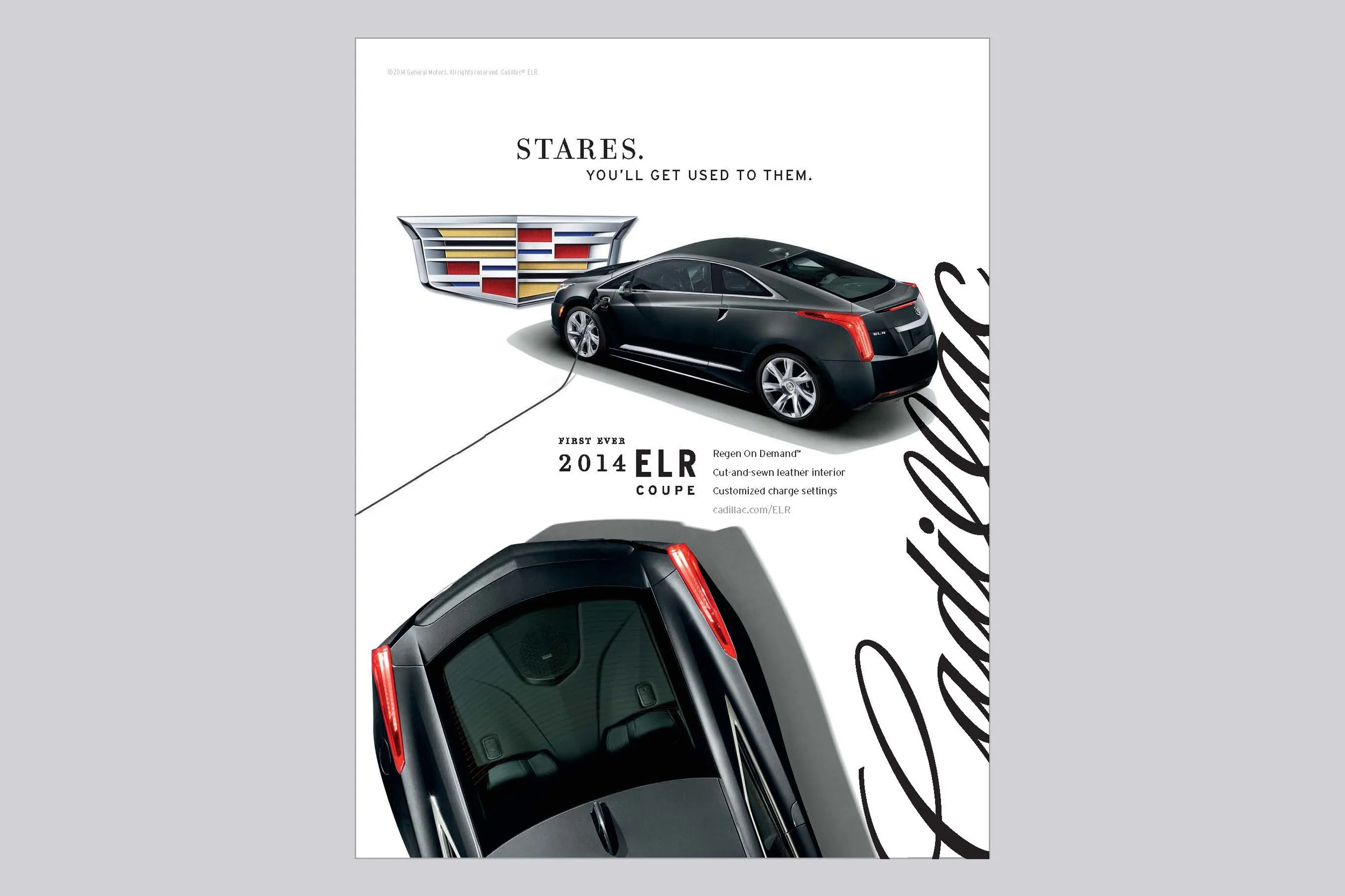 CAD_ELR_print-JANUARY-HR_Page_09.jpg