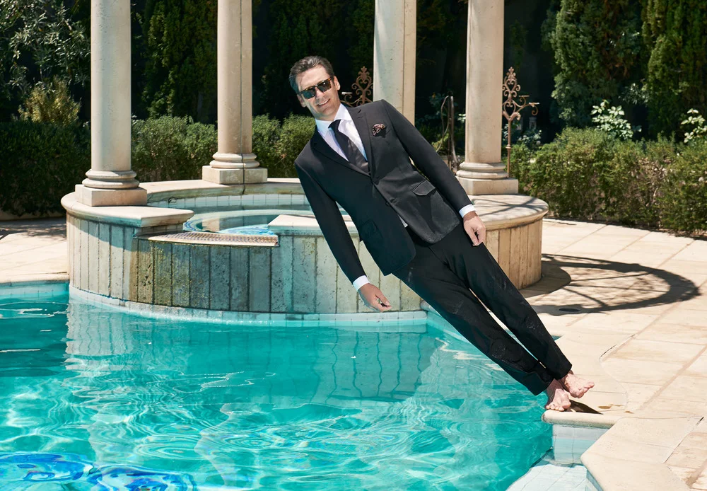 08_JHamm_GQ-_1146.jpg