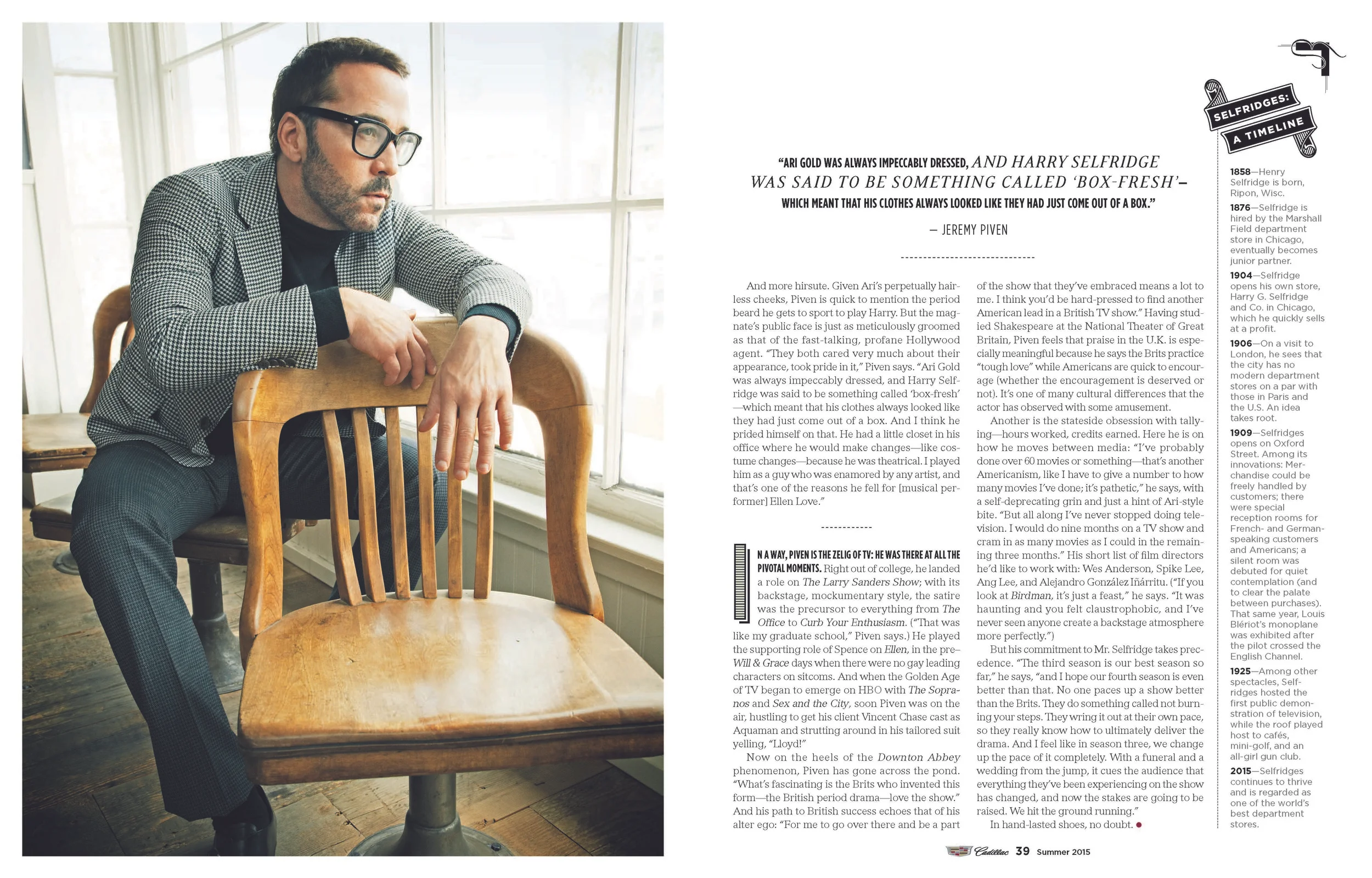 Piven_Page_4.jpg