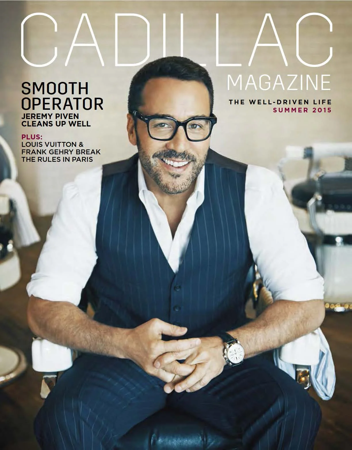 CadillacMagazineSummer2015_Cover.jpg