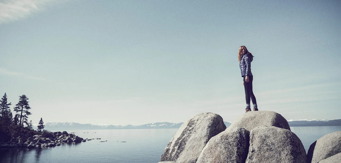fw2015-lifestyle-3.jpg