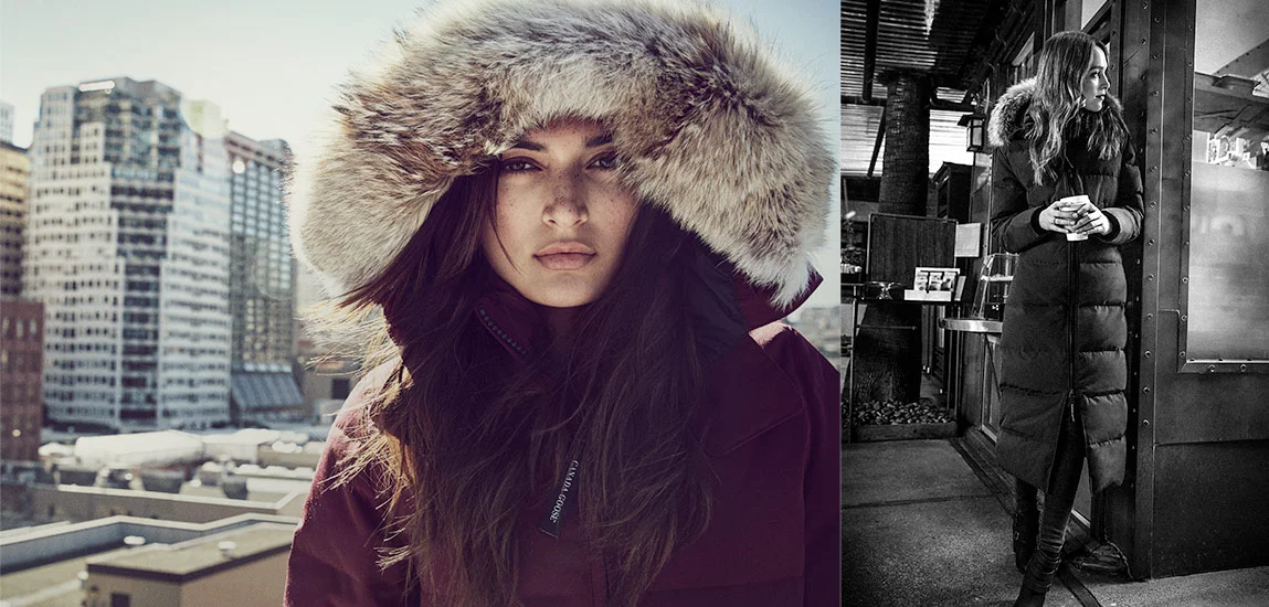 fw2015-lifestyle-4.jpg
