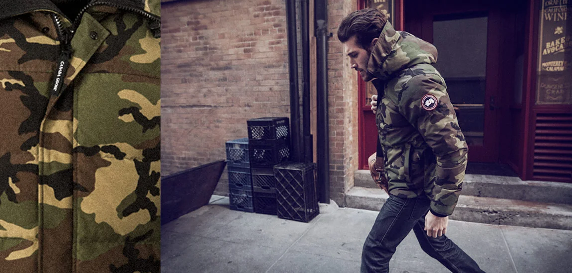 fw2015-lifestyle-6.jpg