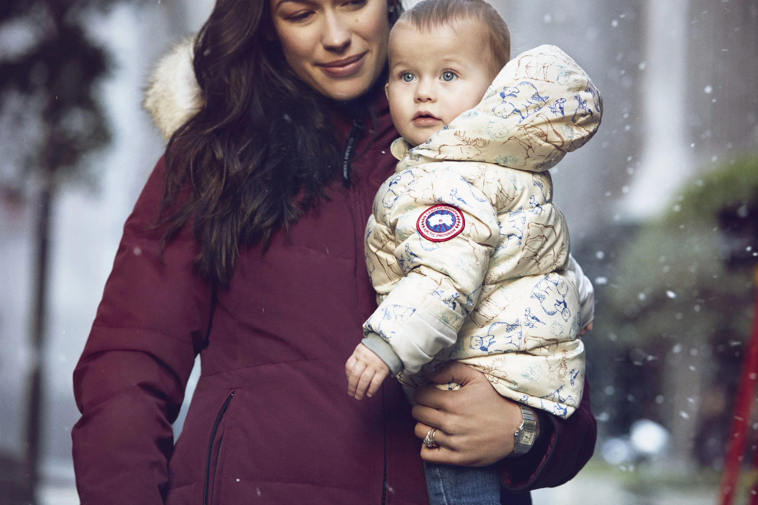 012_Baby_FW_Urban_SammyJacket_7283_VS_R2b.jpg