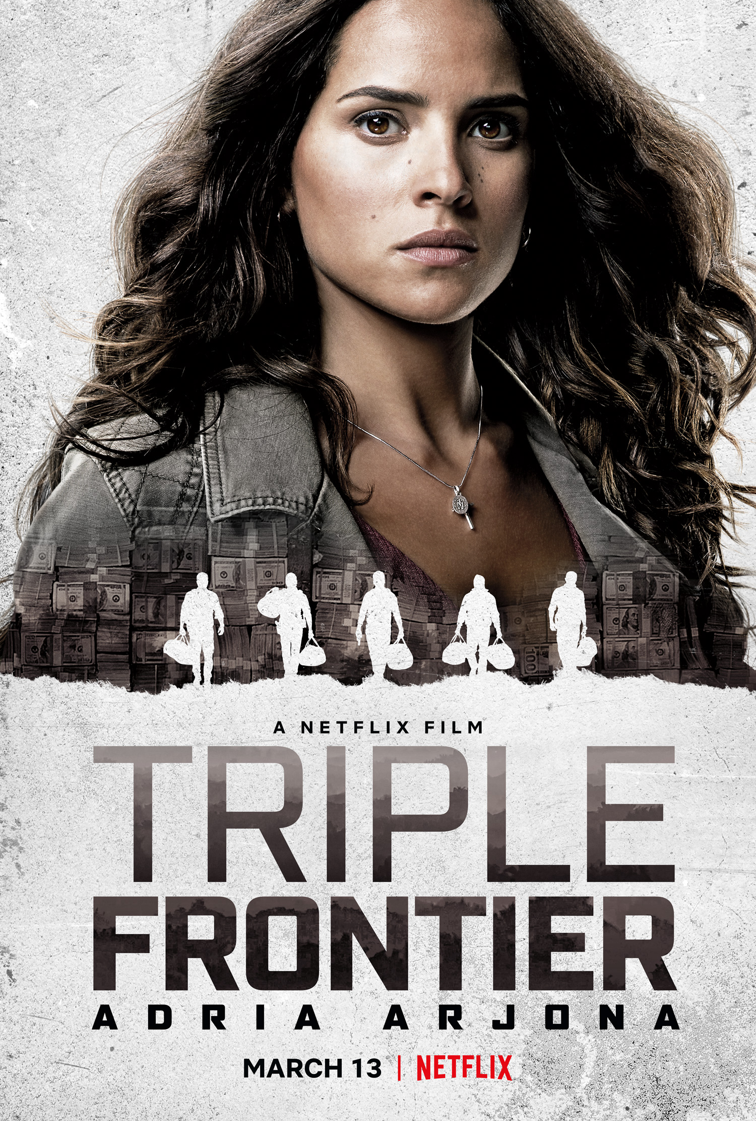 TripleFrontier_Vertical-Adria_RGB.jpg