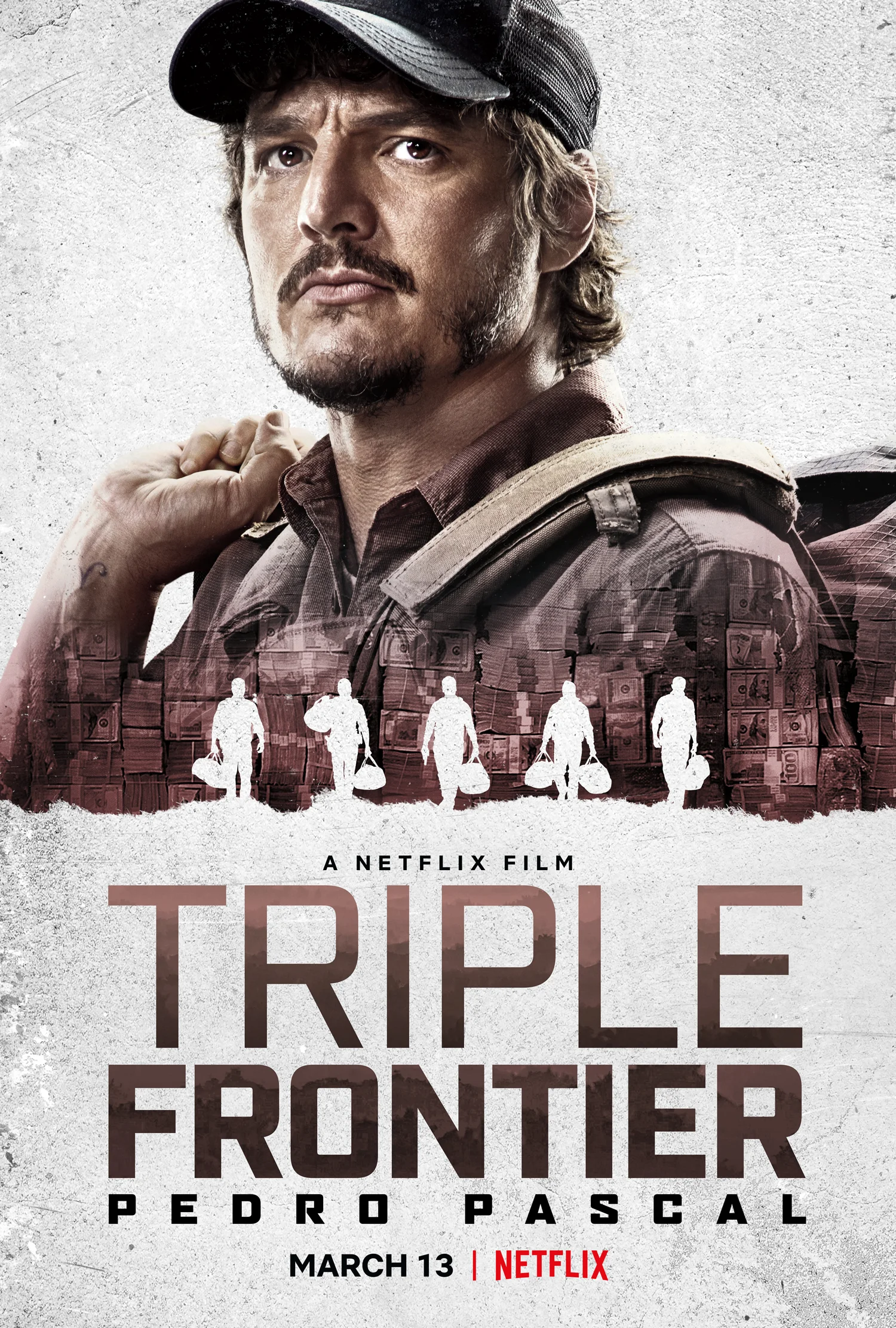 TripleFrontier_Vertical-Pedro_RGB.jpg
