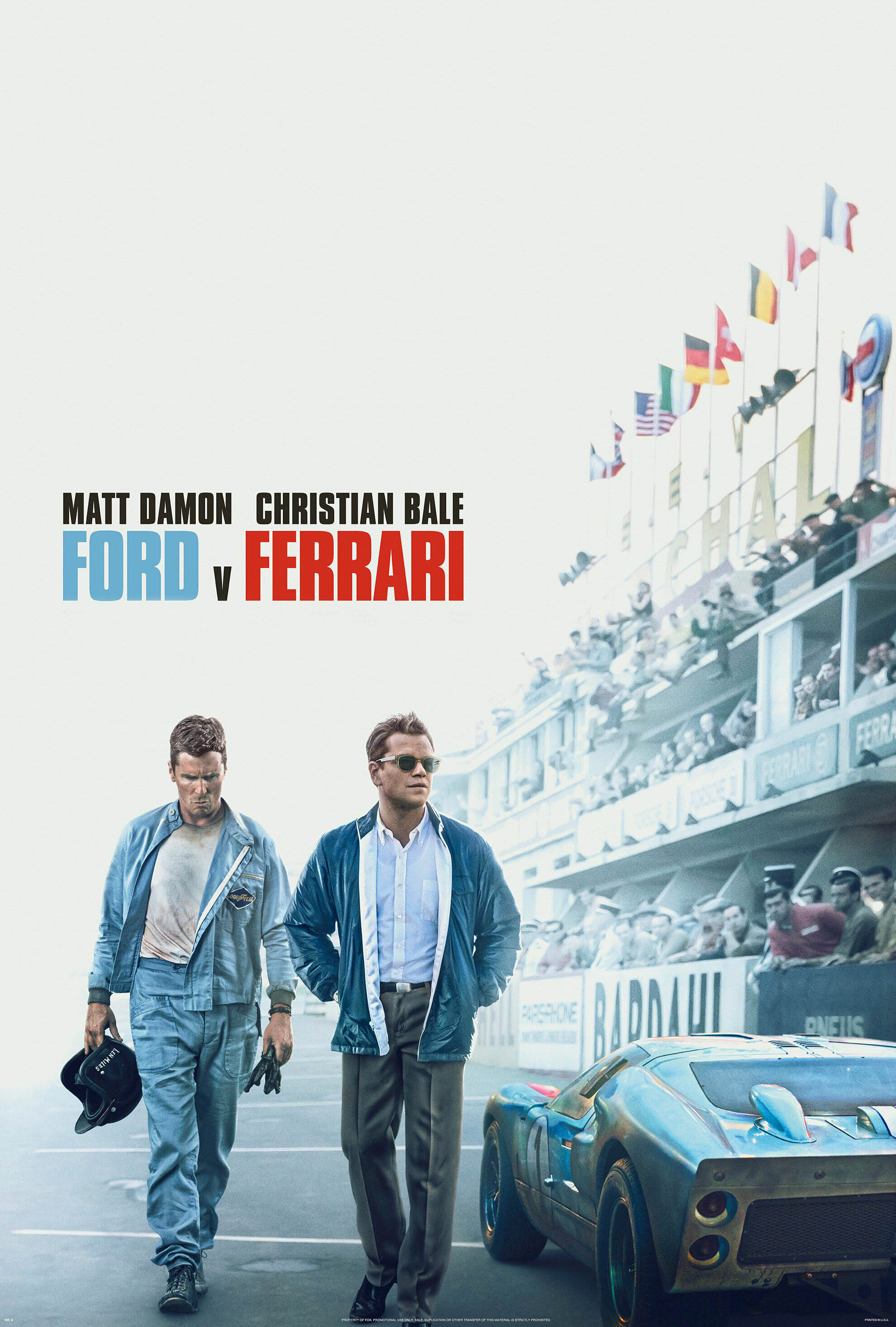FORD+v+FERRARI+POSTER.jpg
