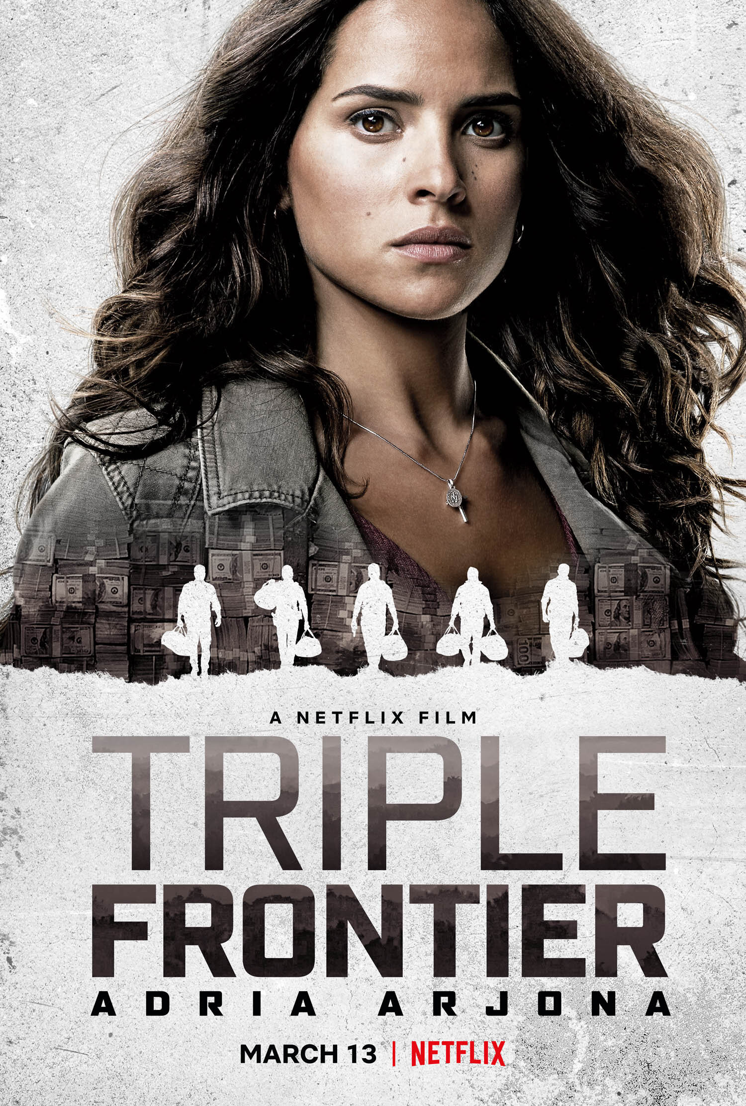TripleFrontier_Vertical-Adria_RGB.jpg