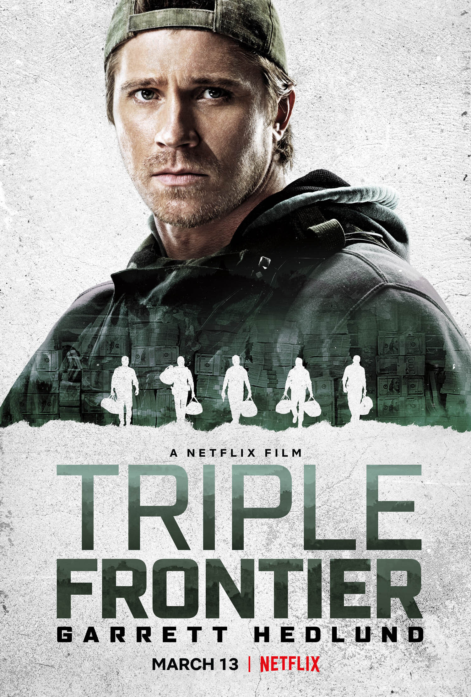 TripleFrontier_Vertical-Garret_RGB.jpg