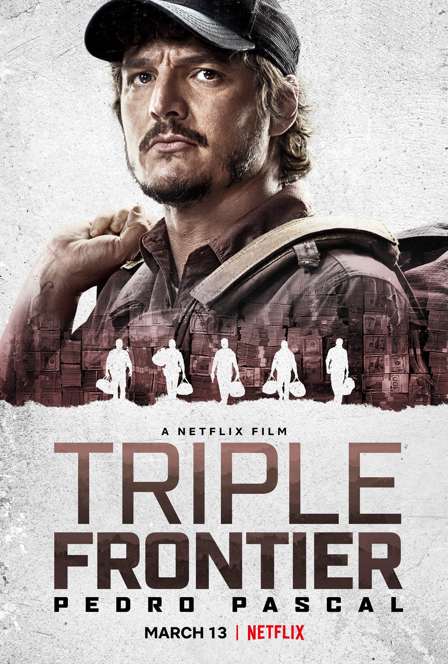 TripleFrontier_Vertical-Pedro_RGB.jpg