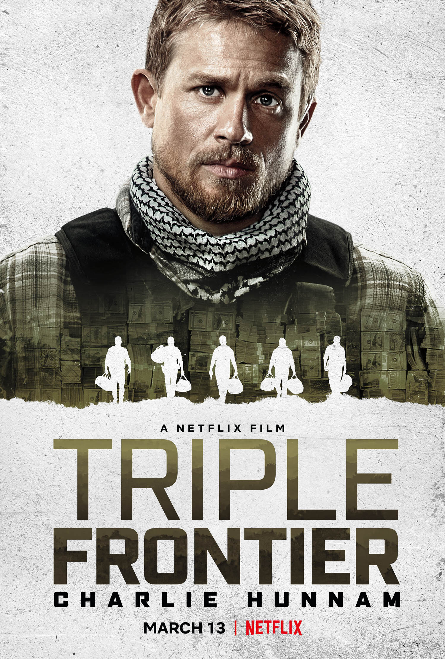 TripleFrontier_Vertical-Charlie_RGB.jpg